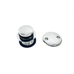 PSP0035 1-1/2" Pop-Up Tub Drain & Overflow Cover kits.